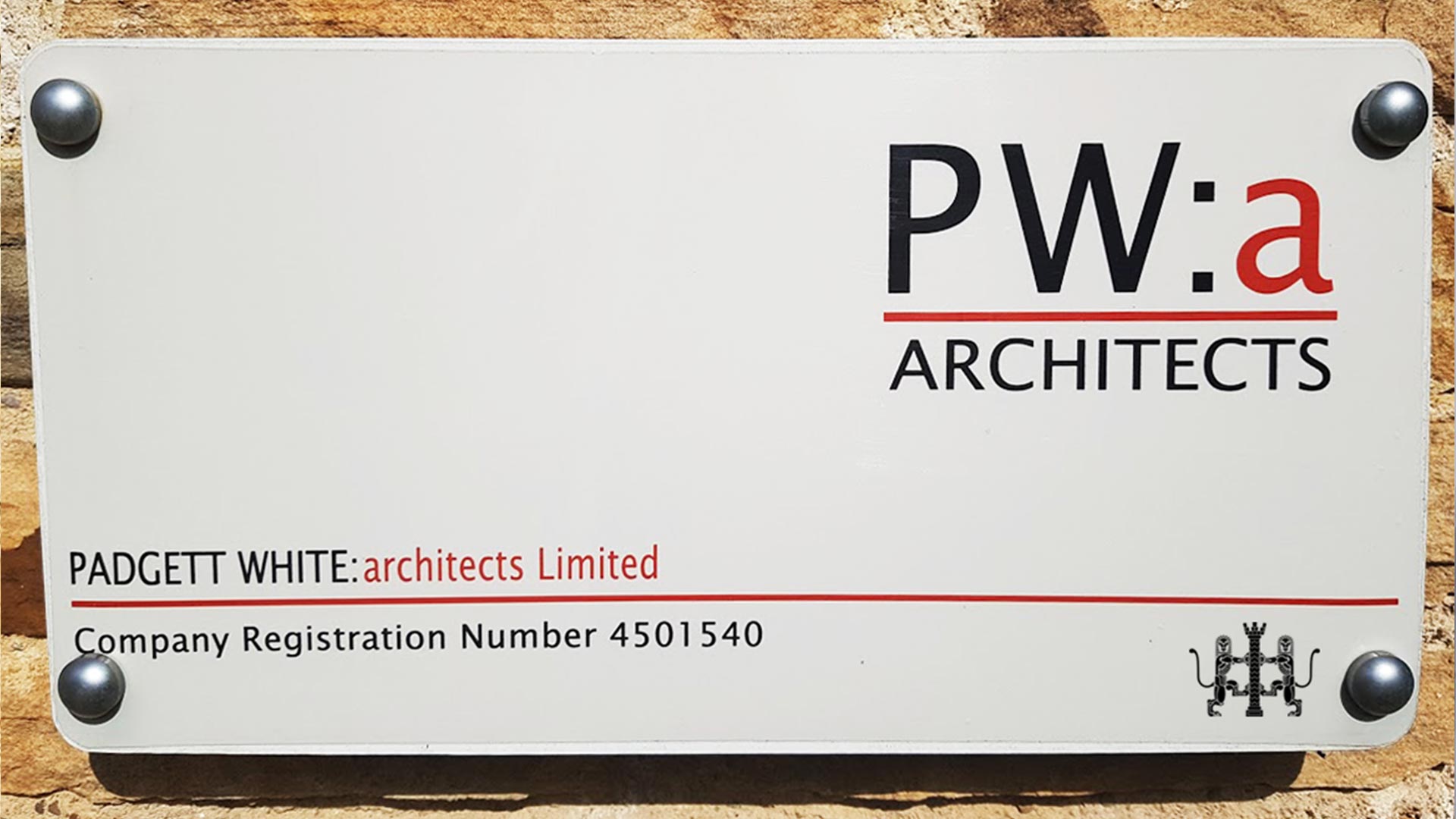 pw-architects 6