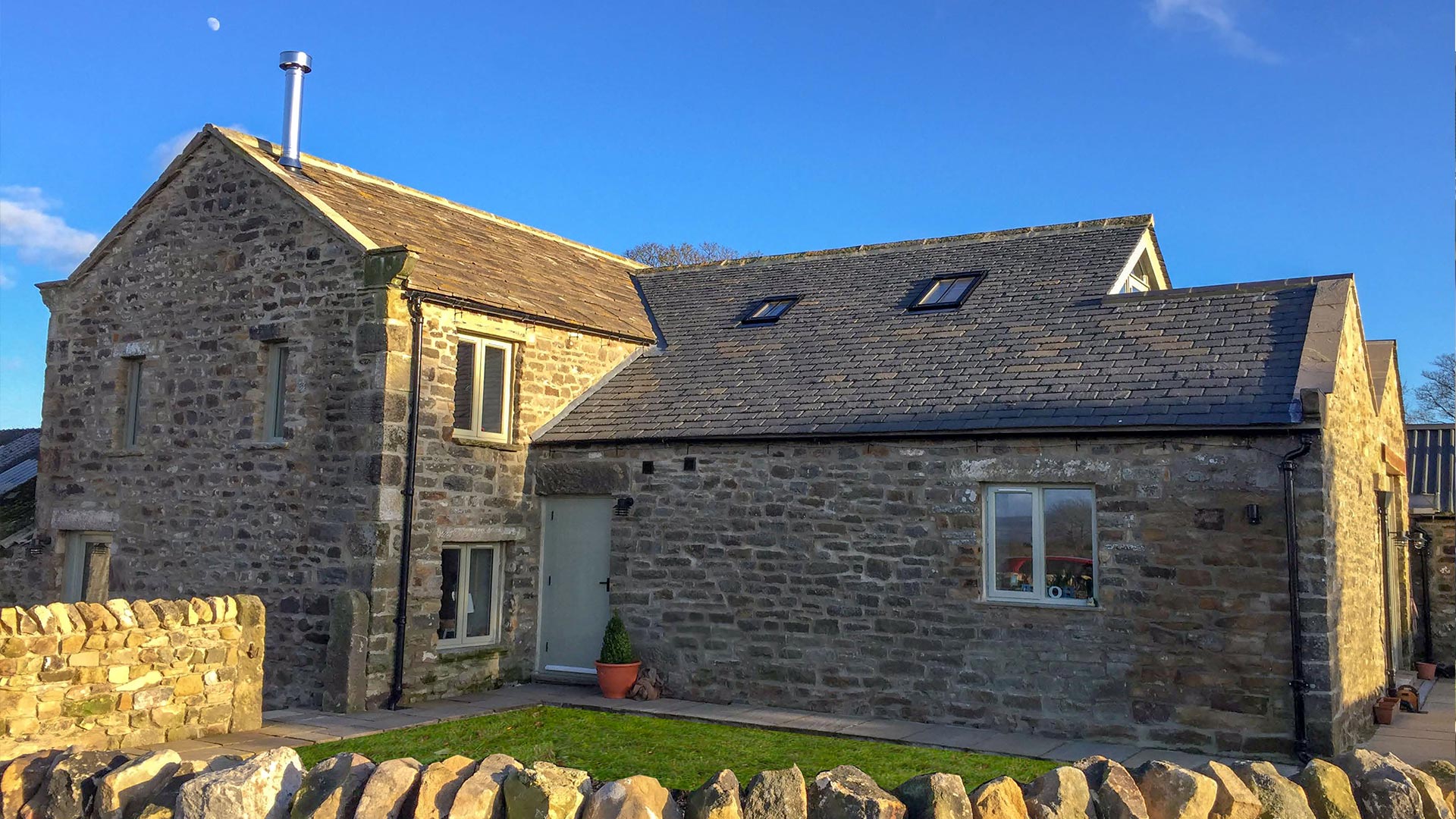 hero-residential-barn-conversion