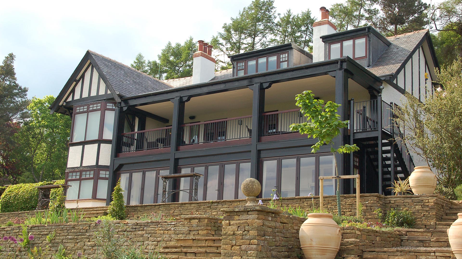 hero-residential-refurbishment3